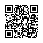 GEC22DRTF QRCode