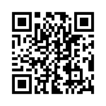 GEC22DRTN-S93 QRCode