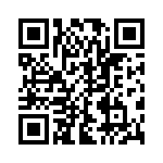 GEC22DRXH-S734 QRCode