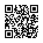 GEC22DRXI-S734 QRCode