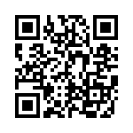 GEC22DRYN-S13 QRCode