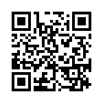 GEC22DRYS-S734 QRCode