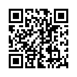 GEC22DRYS QRCode