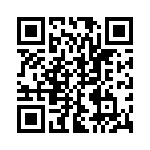 GEC22DTES QRCode