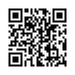 GEC23SBSN-M89 QRCode