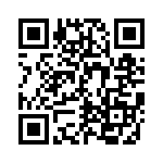 GEC24SABN-M30 QRCode