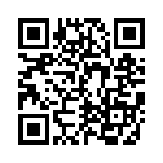 GEC24SFBN-M30 QRCode