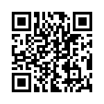 GEC25DABN-M30 QRCode