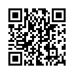 GEC25DREF-S734 QRCode