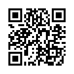 GEC25DREF QRCode