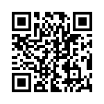 GEC25DREH-S13 QRCode