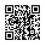 GEC25DREI QRCode