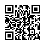 GEC25DRES-S93 QRCode