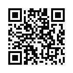 GEC25DRTI-S734 QRCode