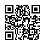 GEC25DRTN QRCode