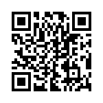 GEC25DRTS-S13 QRCode