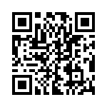 GEC25DRTS-S93 QRCode