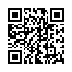 GEC25DRXI QRCode