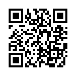 GEC25DRYI-S13 QRCode