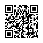 GEC25DRYI-S93 QRCode