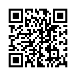 GEC25DRYI QRCode