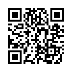 GEC25DTEF QRCode