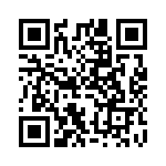 GEC25DTES QRCode