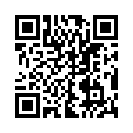 GEC25SABN-M30 QRCode