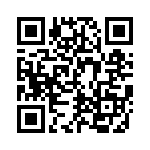 GEC25SFBN-M30 QRCode