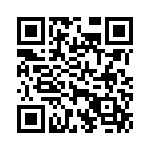 GEC26DREF-S734 QRCode