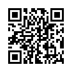 GEC26DREH-S13 QRCode