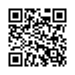 GEC26DREI-S734 QRCode