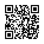 GEC26DRES-S13 QRCode