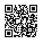 GEC26DRTH-S13 QRCode