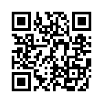 GEC26DRTN-S13 QRCode