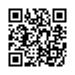 GEC26DRYI-S13 QRCode