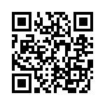 GEC26DRYI-S93 QRCode