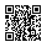 GEC26DRYI QRCode