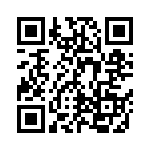 GEC26DRYN-S734 QRCode