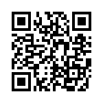 GEC26DRYN-S93 QRCode