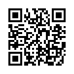 GEC26DRYS-S93 QRCode