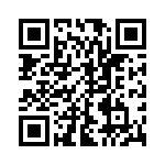 GEC26DRYS QRCode