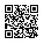 GEC26DTEN QRCode