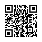 GEC26SABN-M30 QRCode