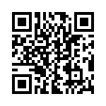 GEC27SFBN-M30 QRCode