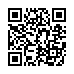 GEC27SGSN-M89 QRCode