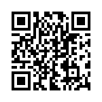 GEC28DREH-S734 QRCode