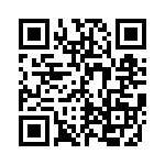 GEC28DREH-S93 QRCode