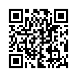 GEC28DREI-S93 QRCode