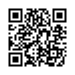 GEC28DREN QRCode